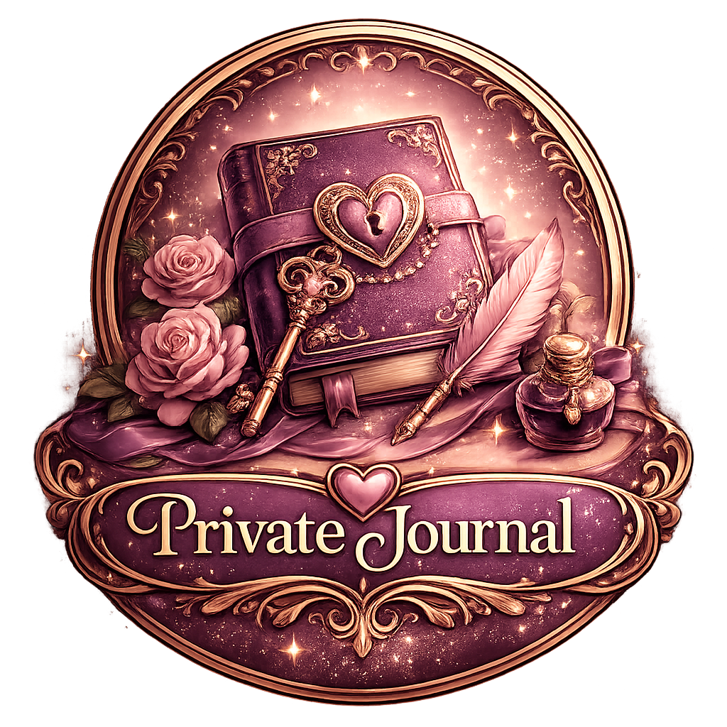 Private Journal