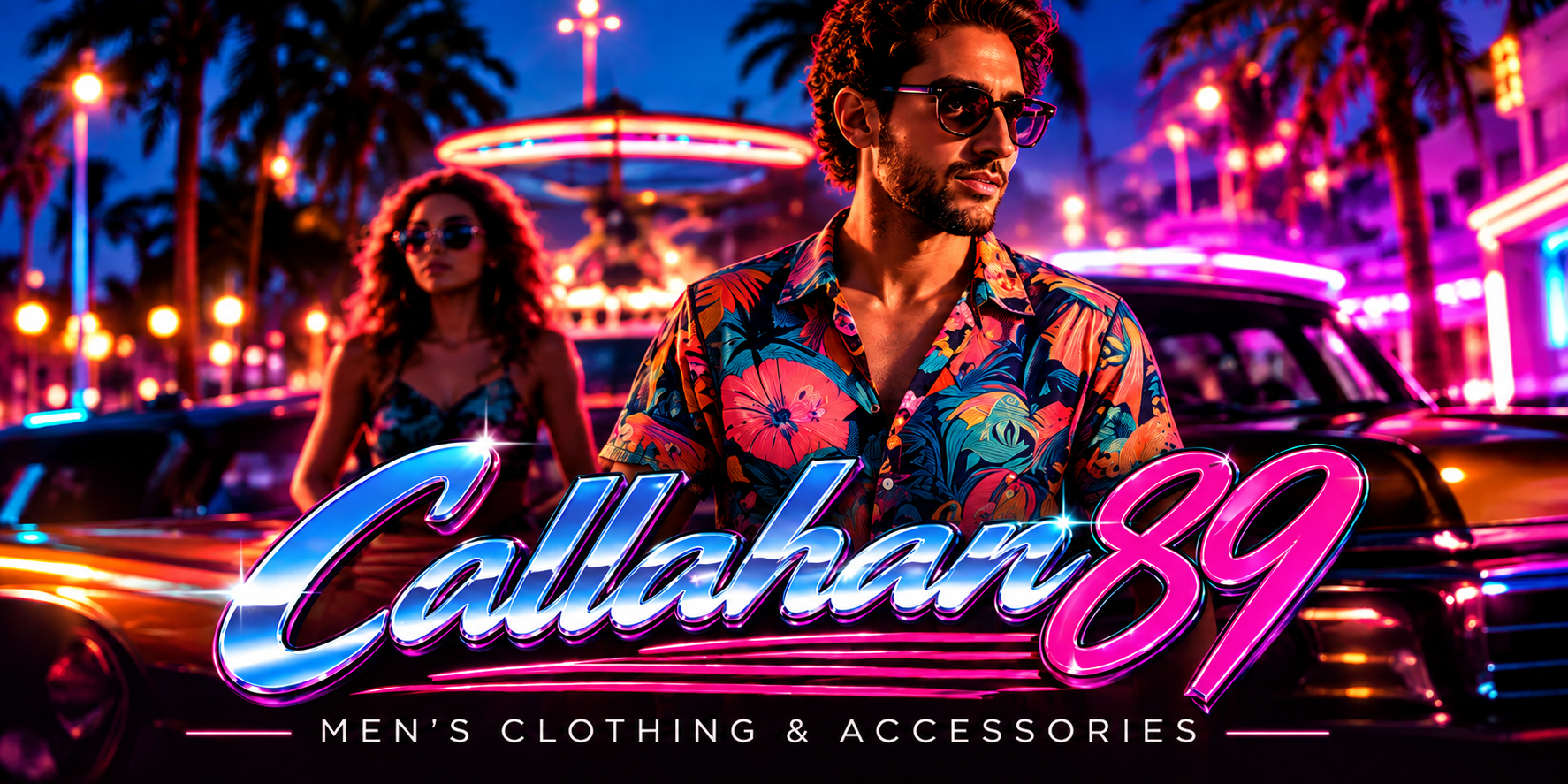 Callahan89