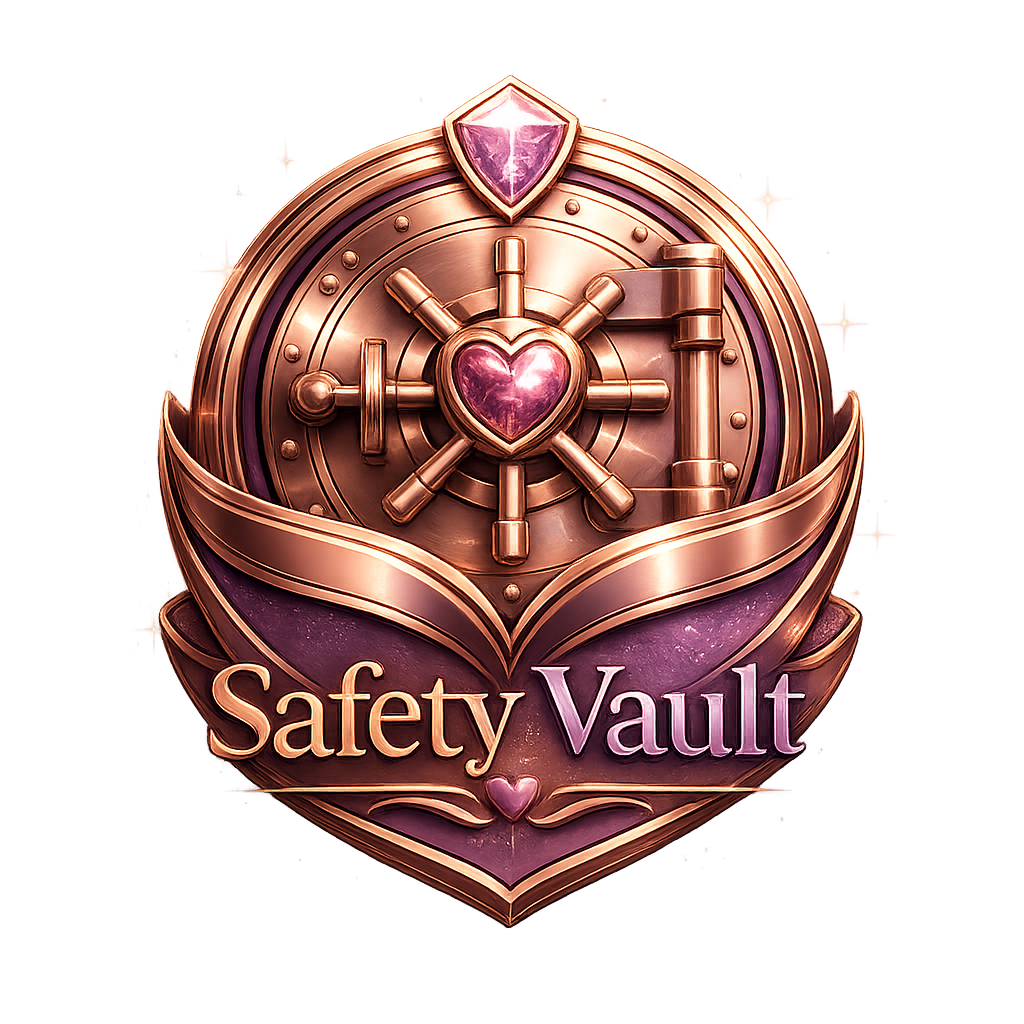 Vault