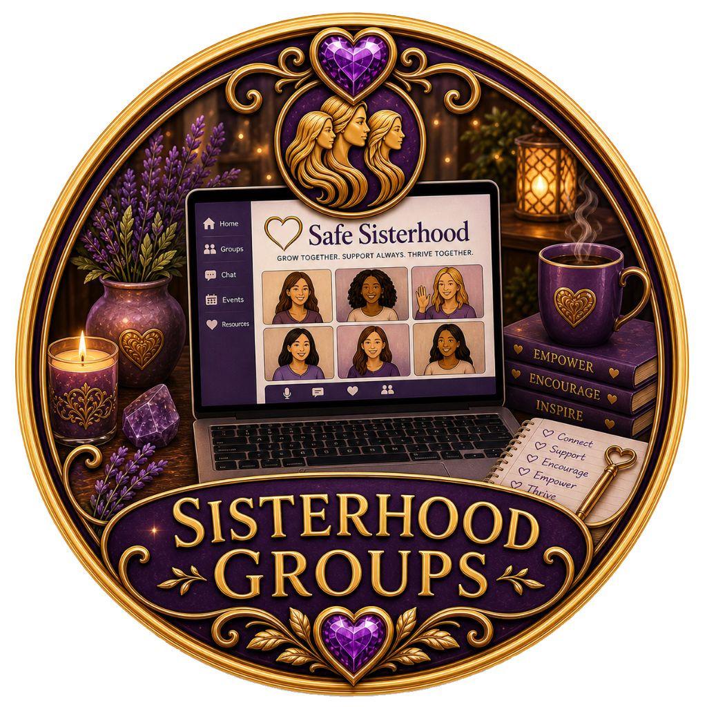 Community Groups