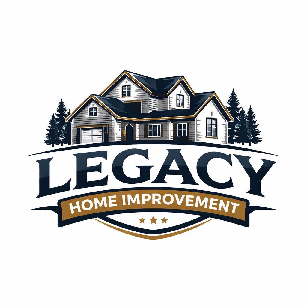 Legacy Home Improvement