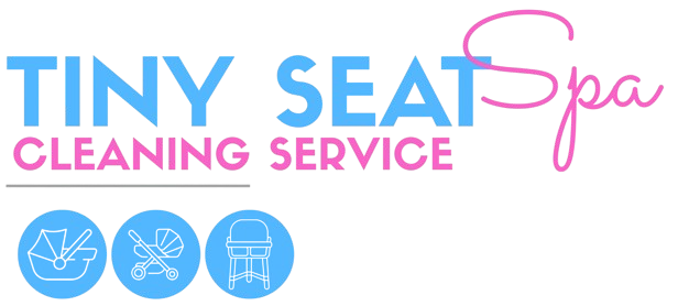 Tiny Seat Spa logo
