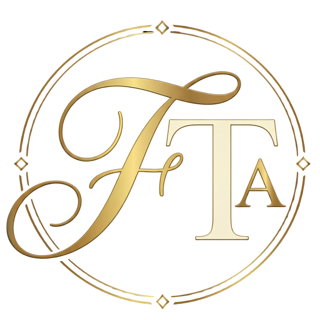 Fabulous Travel Agency