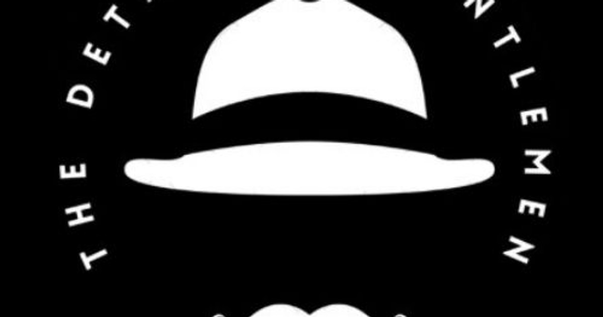 The Detailing Gentlemen — car detailing in Escondido