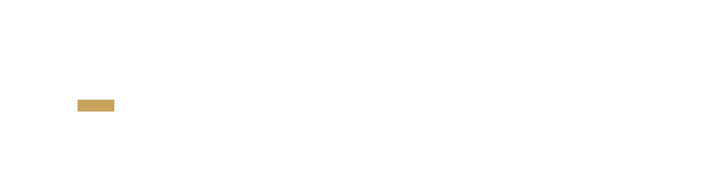 Alpha Public Relations