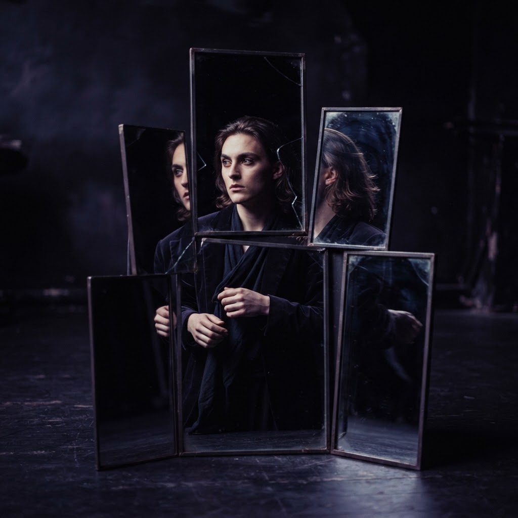 The Relationship Between Identity and Performance