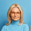 Portrait of Las Vegas Sales Director, Balance the Edge client