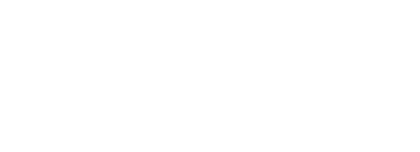 Jean Fajardo & Associates
