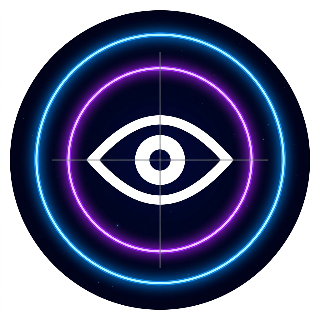 TargetRV logo