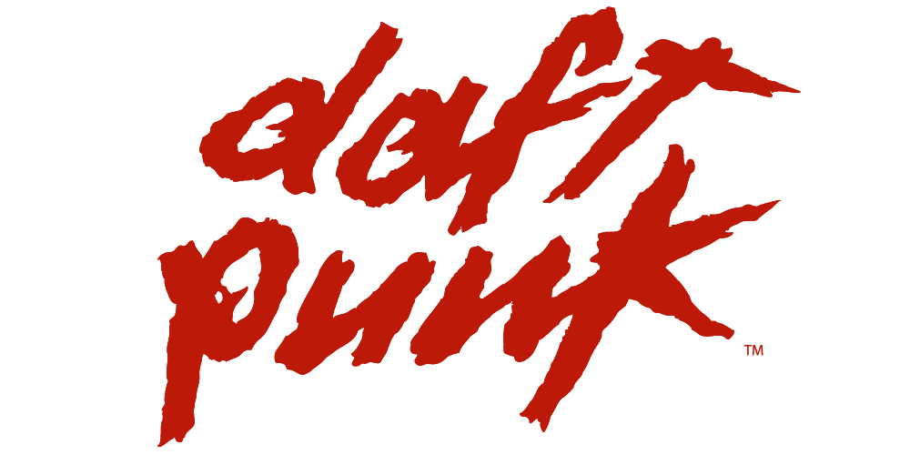 Daft Punk