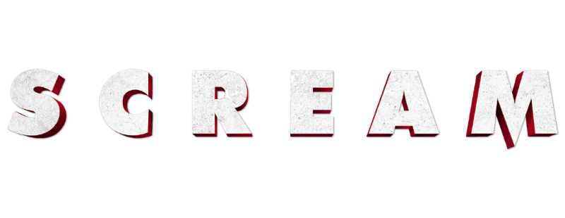Scream