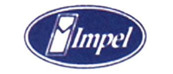 Impel