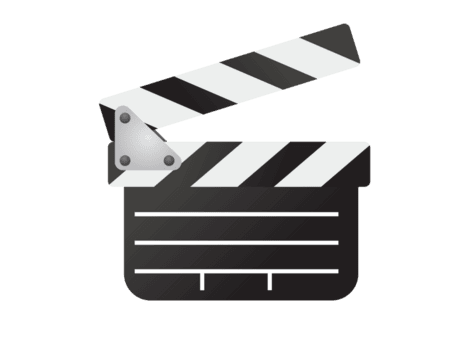 Movies