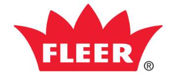 Fleer