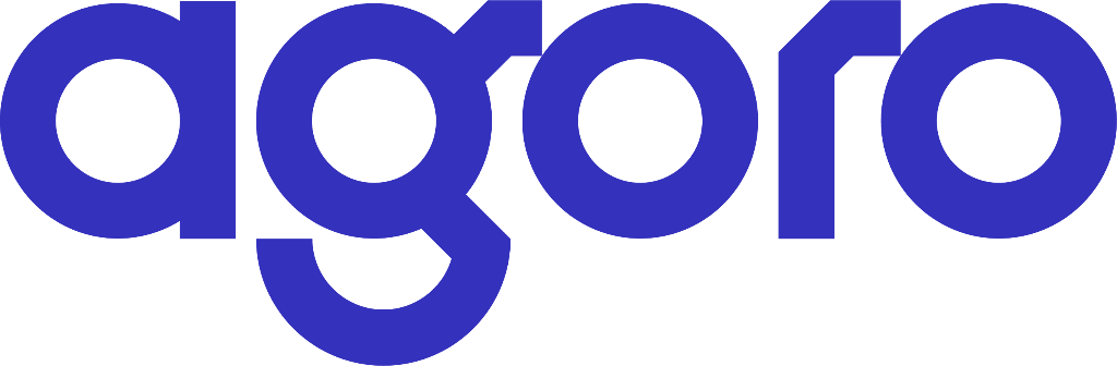 Agoro