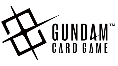 Gundam TCG