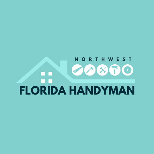 Logo Design from this project