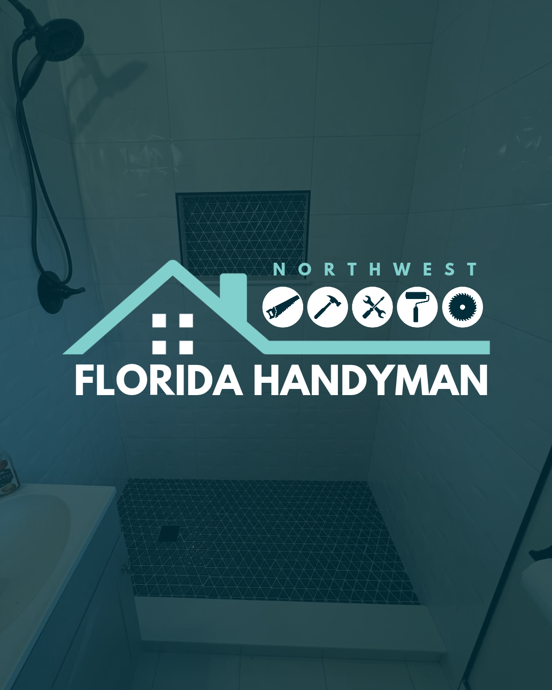 NORTHWEST FLORIDA HANDYMAN, LLC