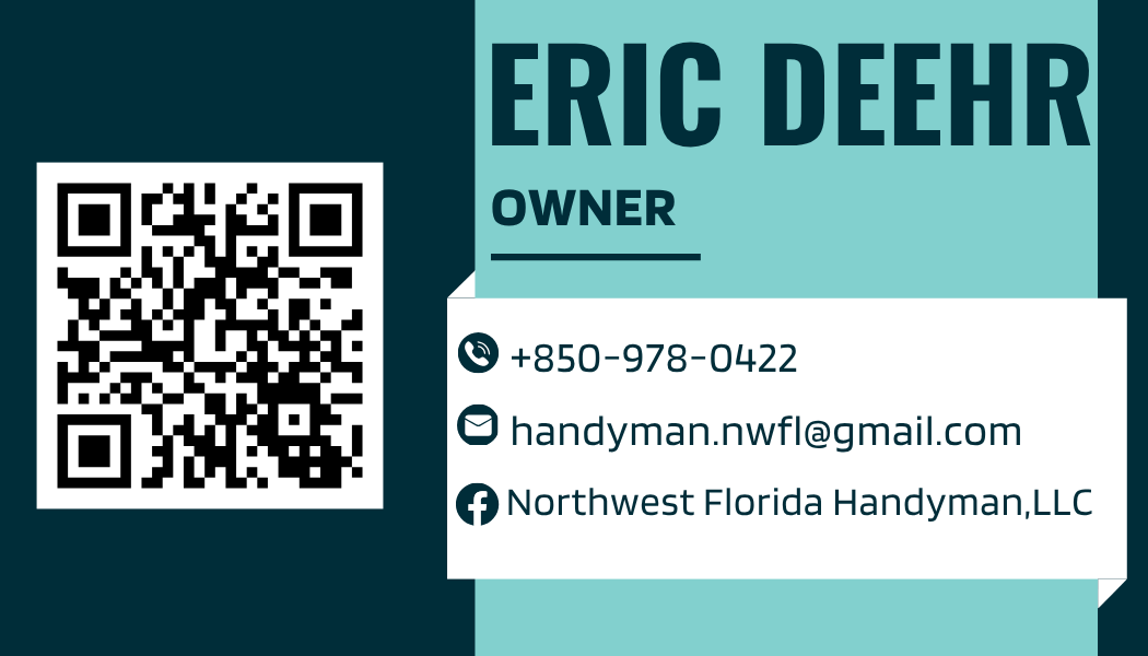 Business Card Design from this project