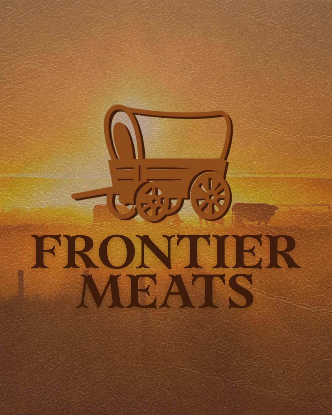 FRONTIER MEATS
