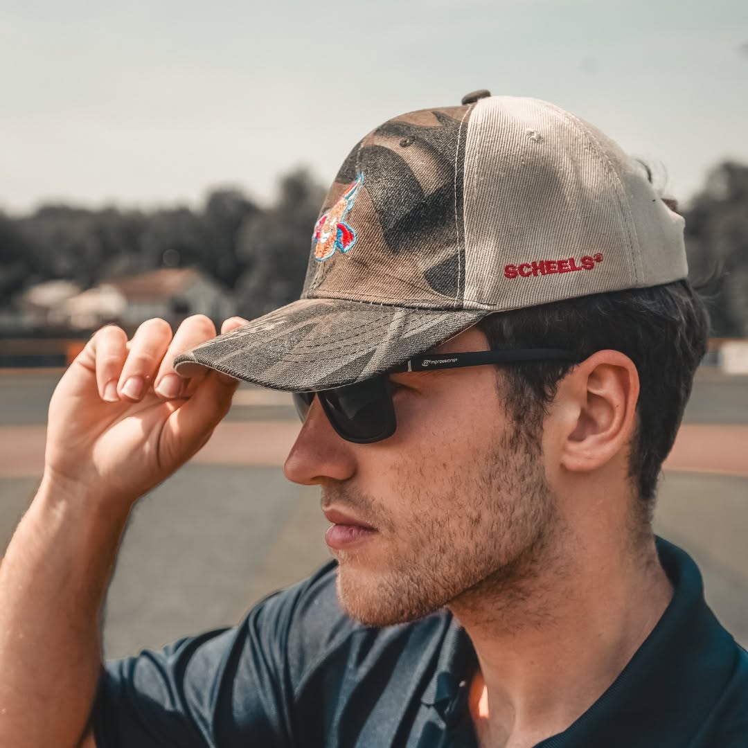 Client photography