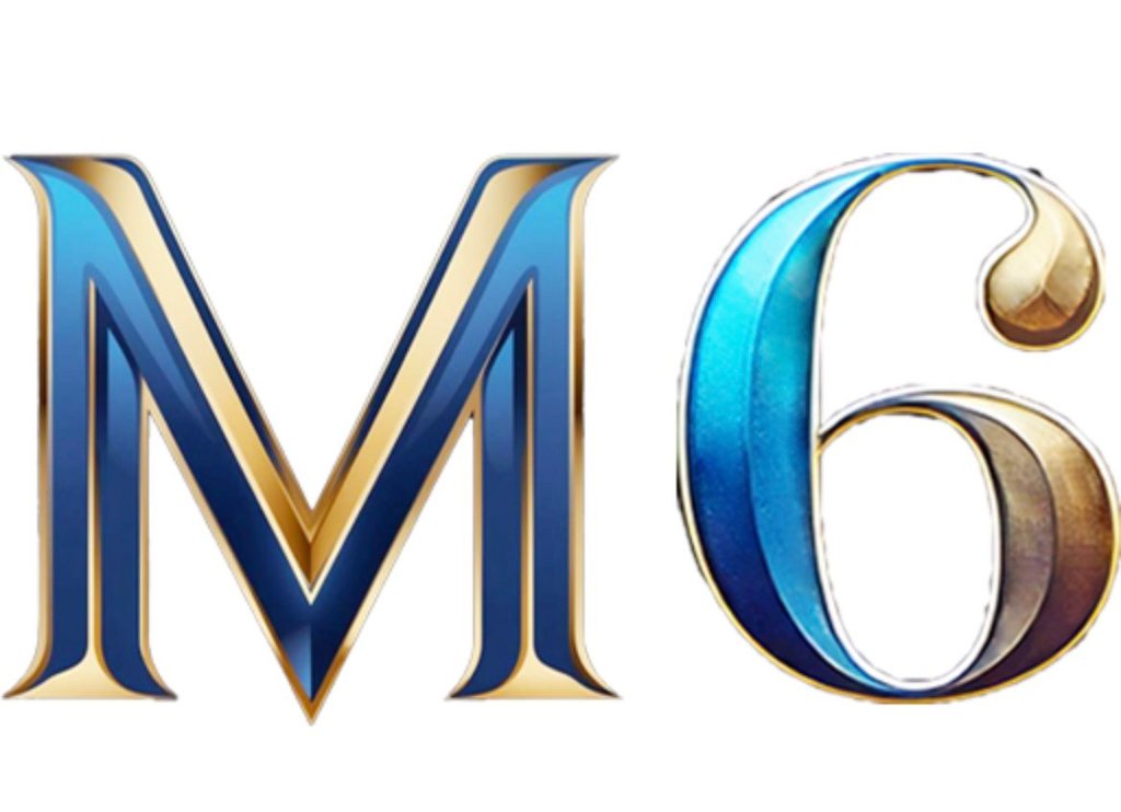 M6