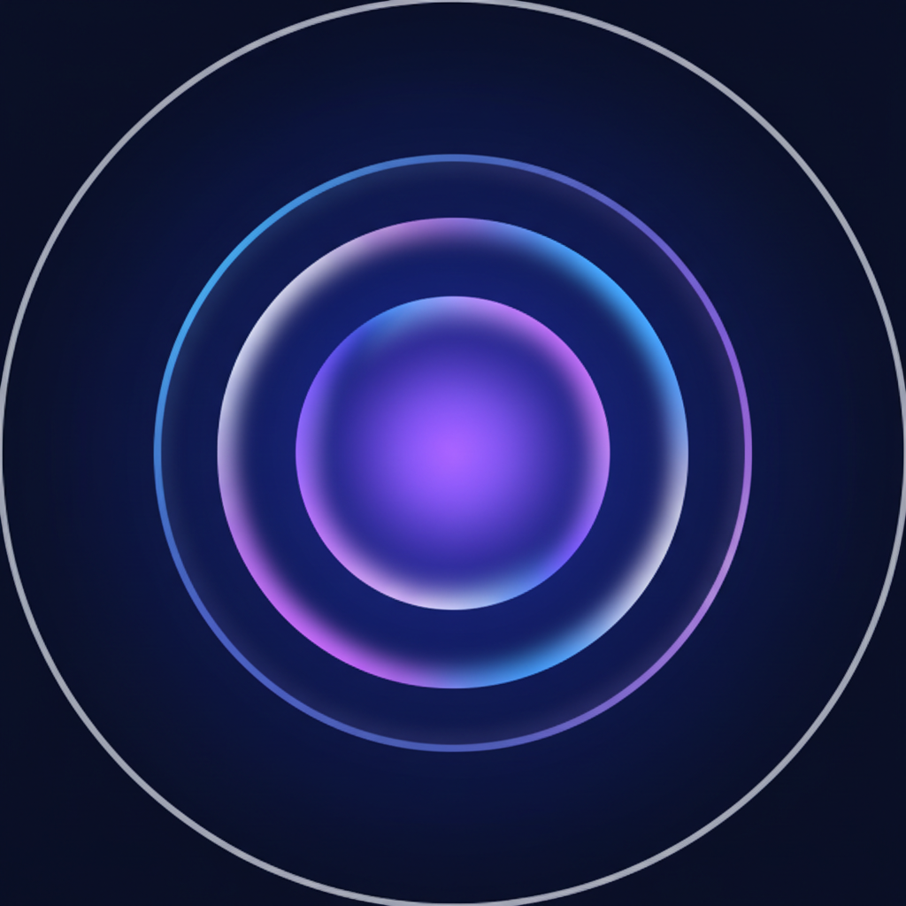 LUMO