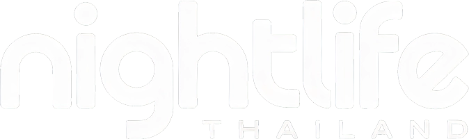 Nightlife Thailand