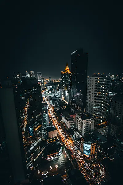 Asok