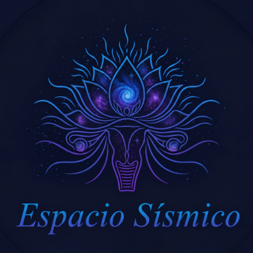 Espacio Sísmico