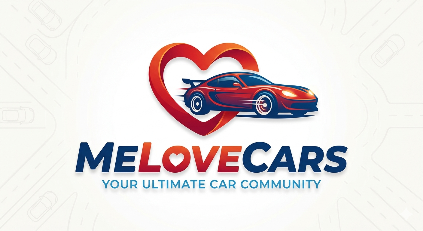 Melovecars