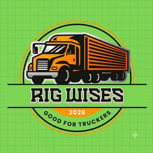 Rig Wises