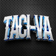 TACI-VAC ATTENDANCE logo