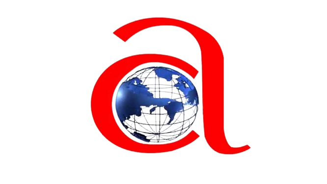 Church logo