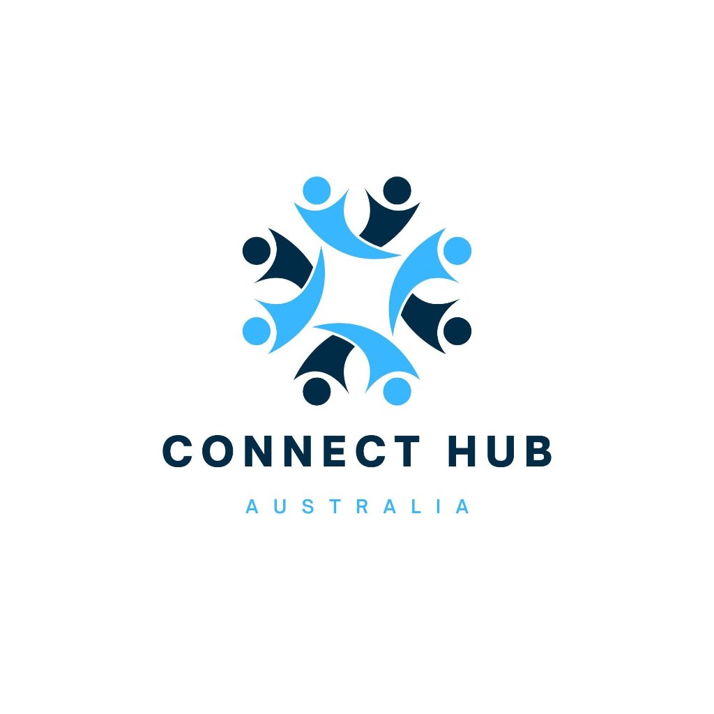 Connect Hub Australia