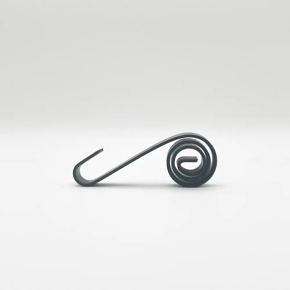 Power Spring PS-101