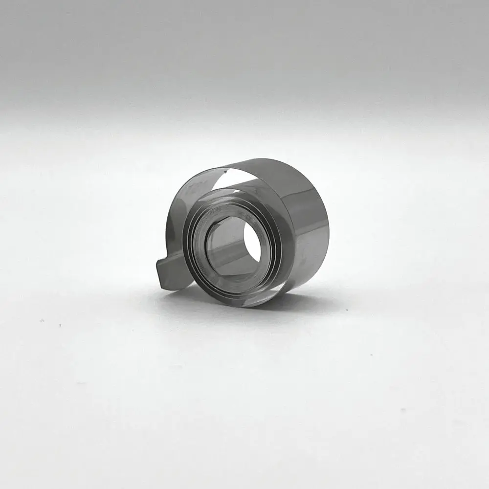 Variable Force Spring VFS-003