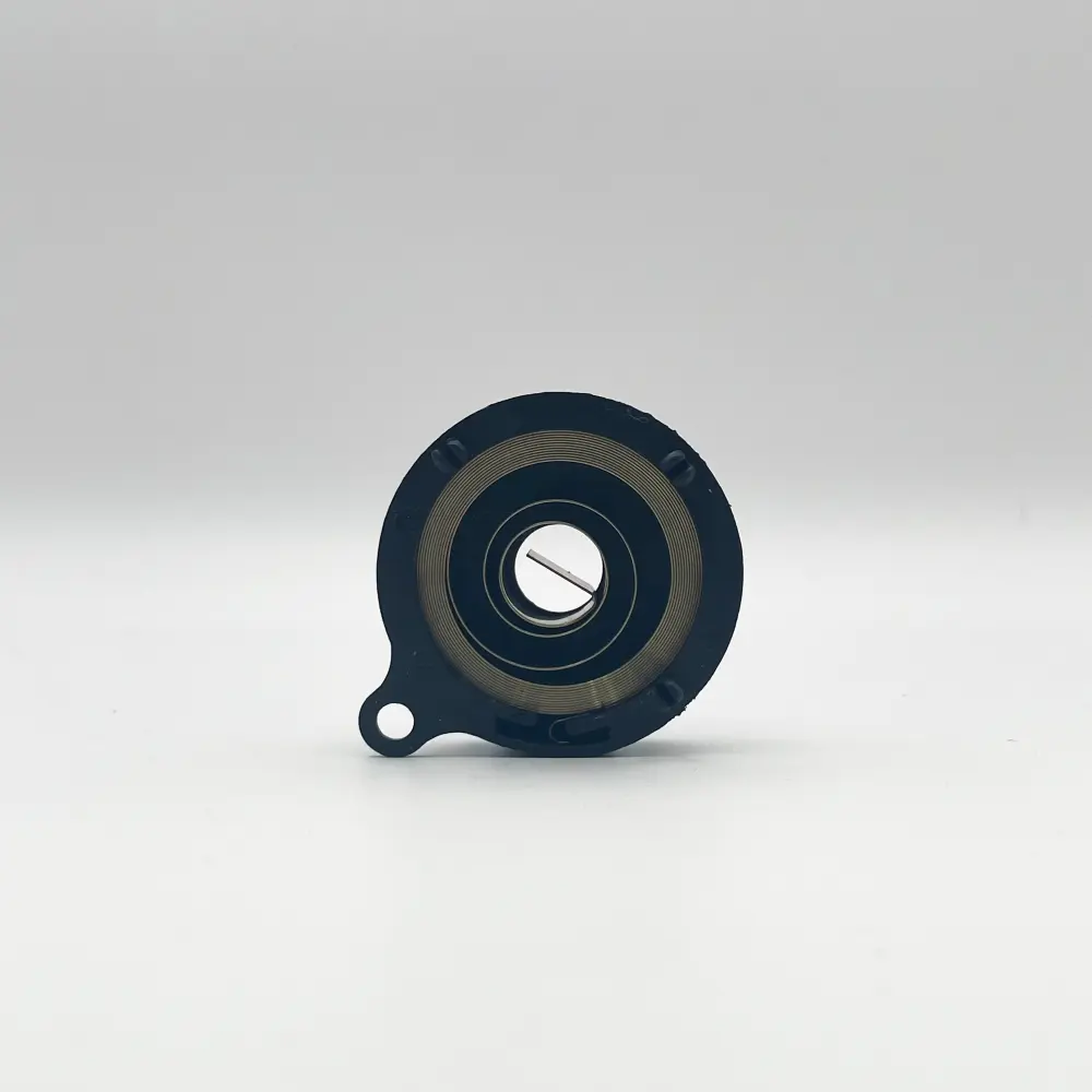 Power Spring PS-006