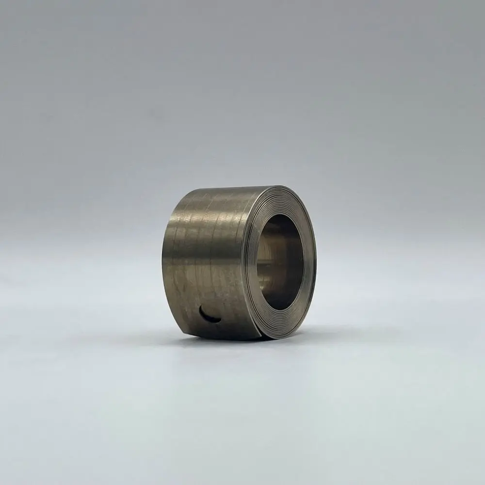 Constant Force Spring CFS-008