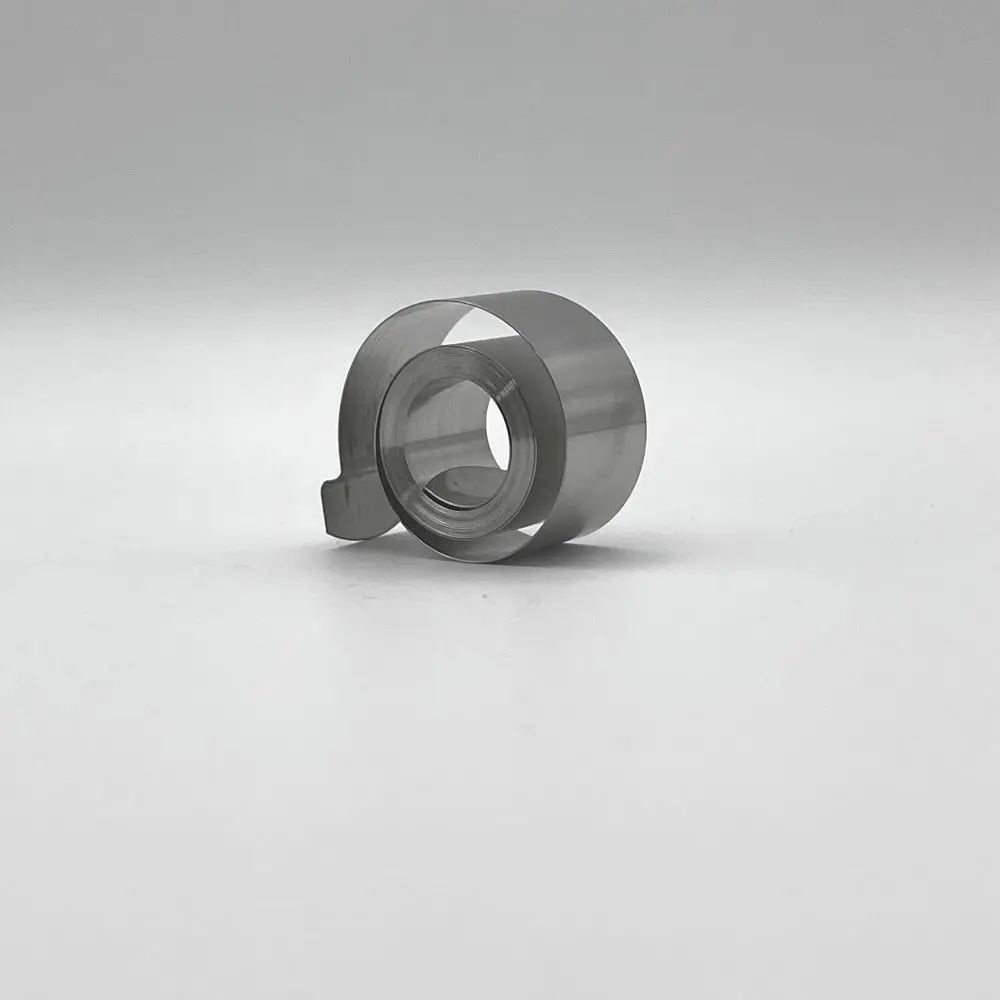 Variable Force Spring VFS-002