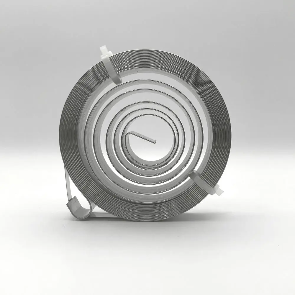 Power Spring PS-007