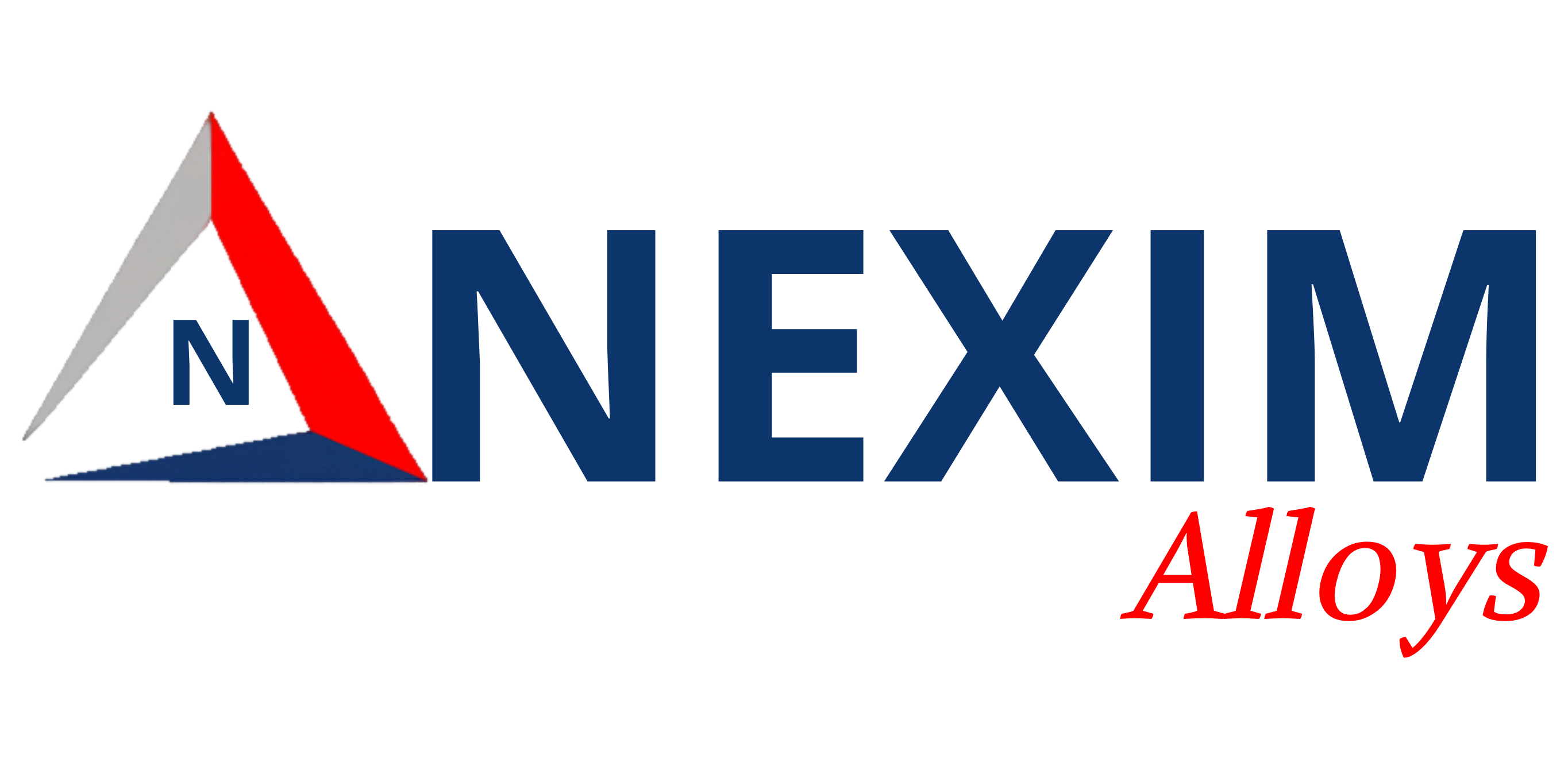 NEXIM