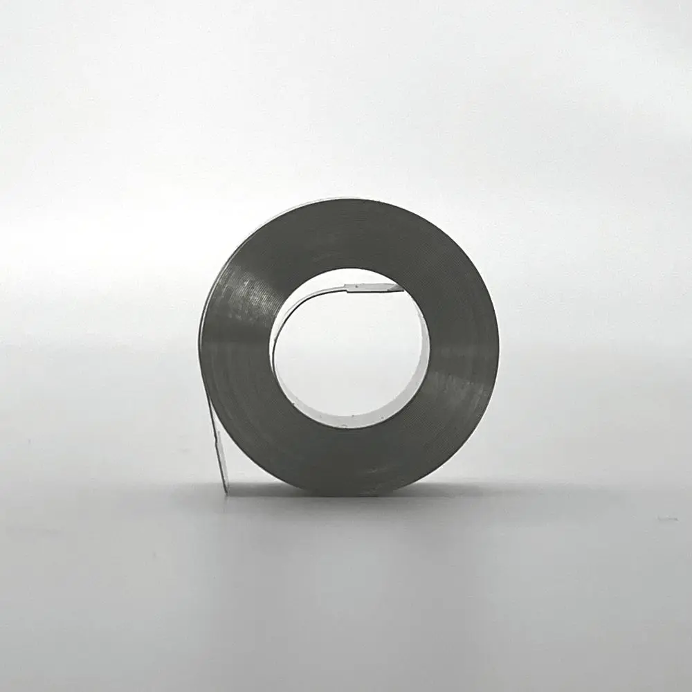 Constant Torque Spring CTS-003