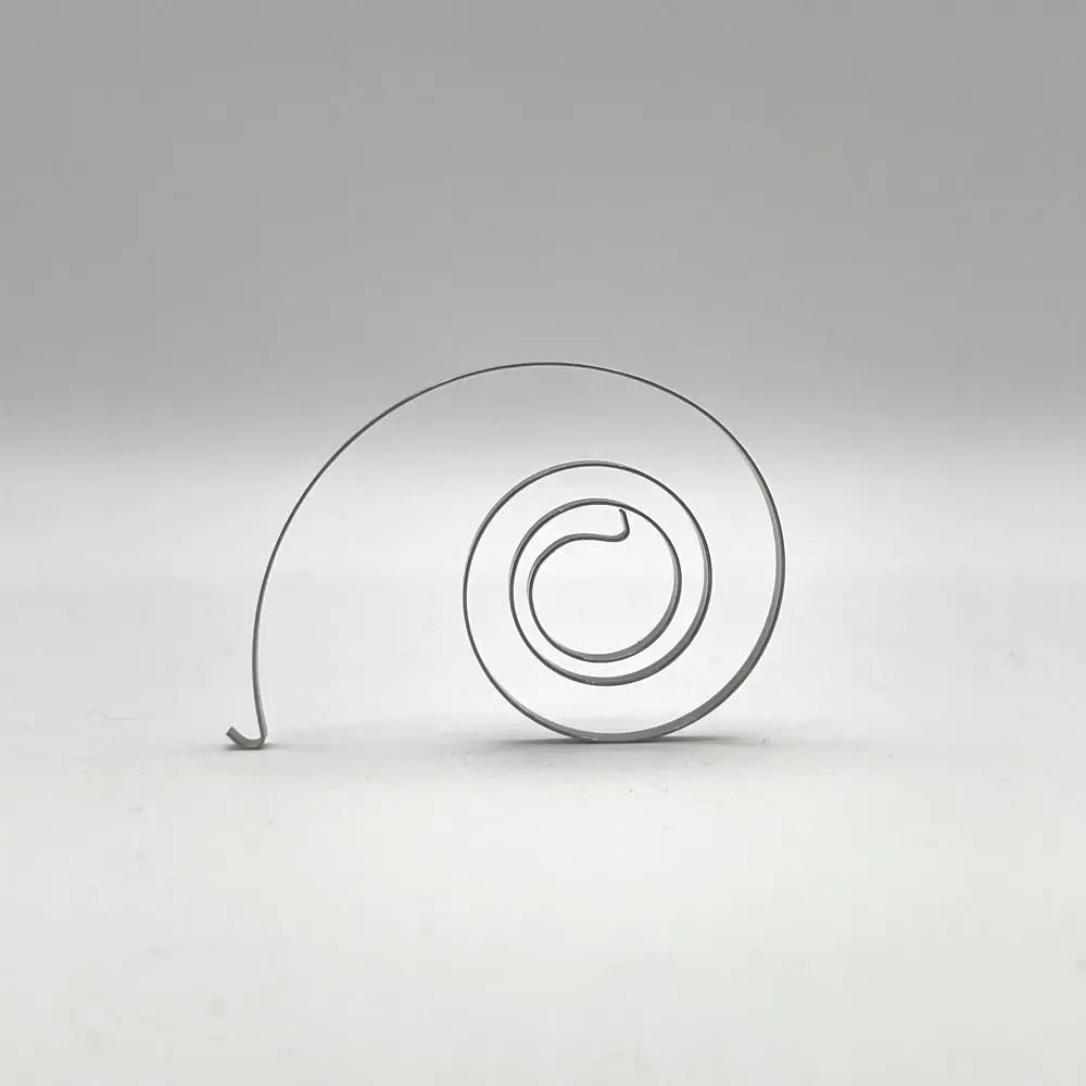 Power Spring PS-003