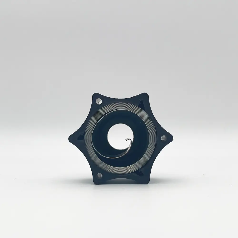 Power Spring PS-005