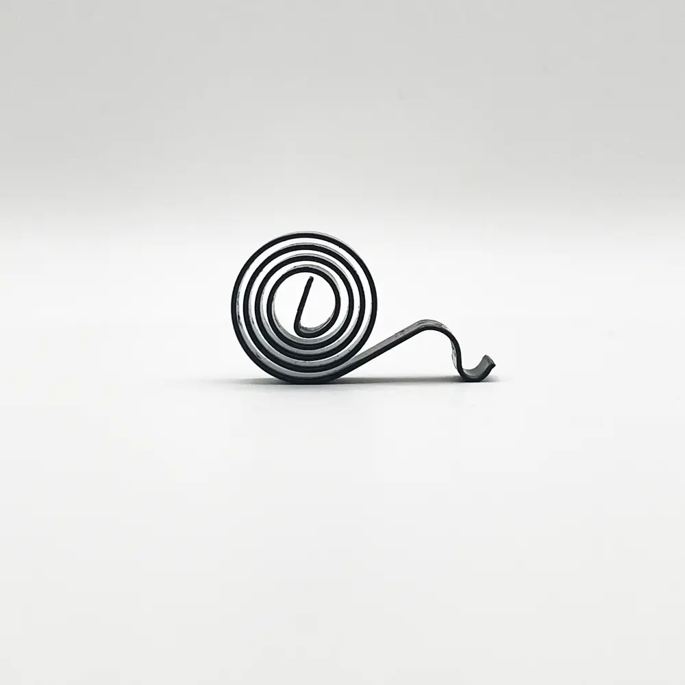 Motor Brush Spring MBS-005