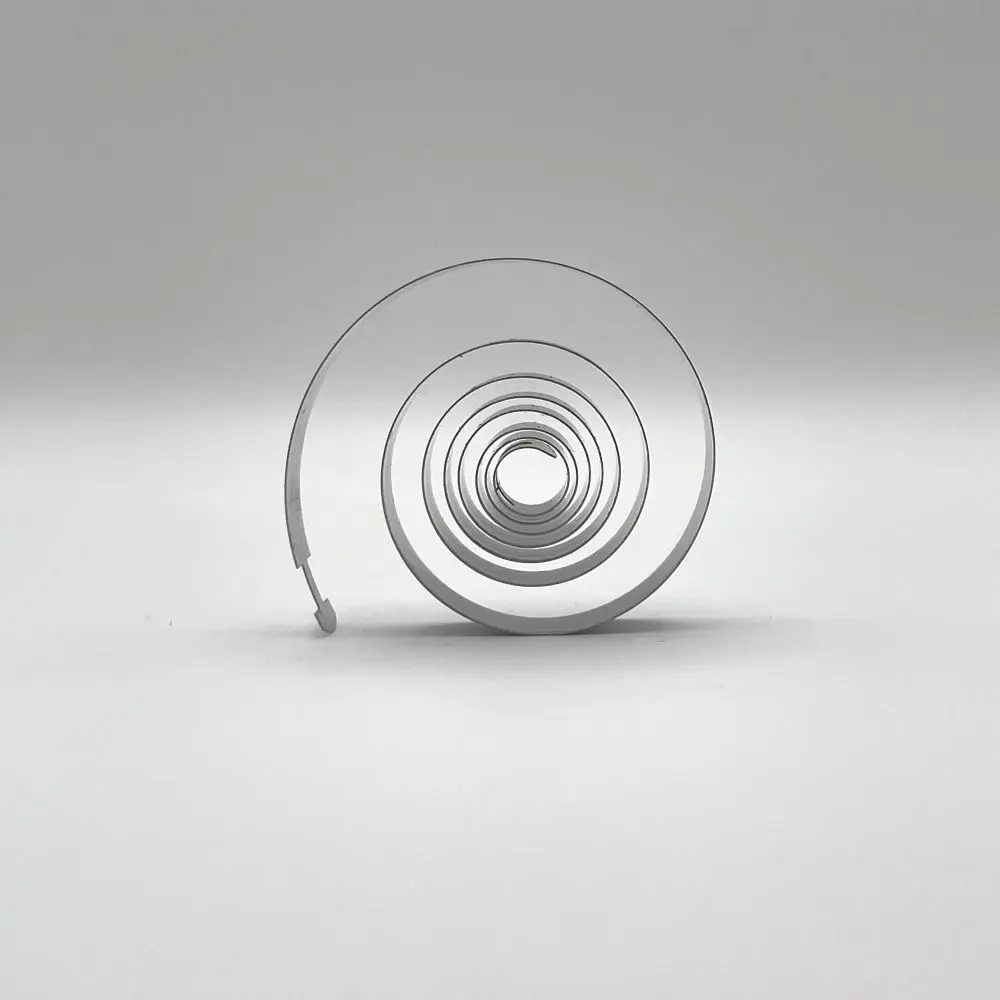 Power Spring PS-002