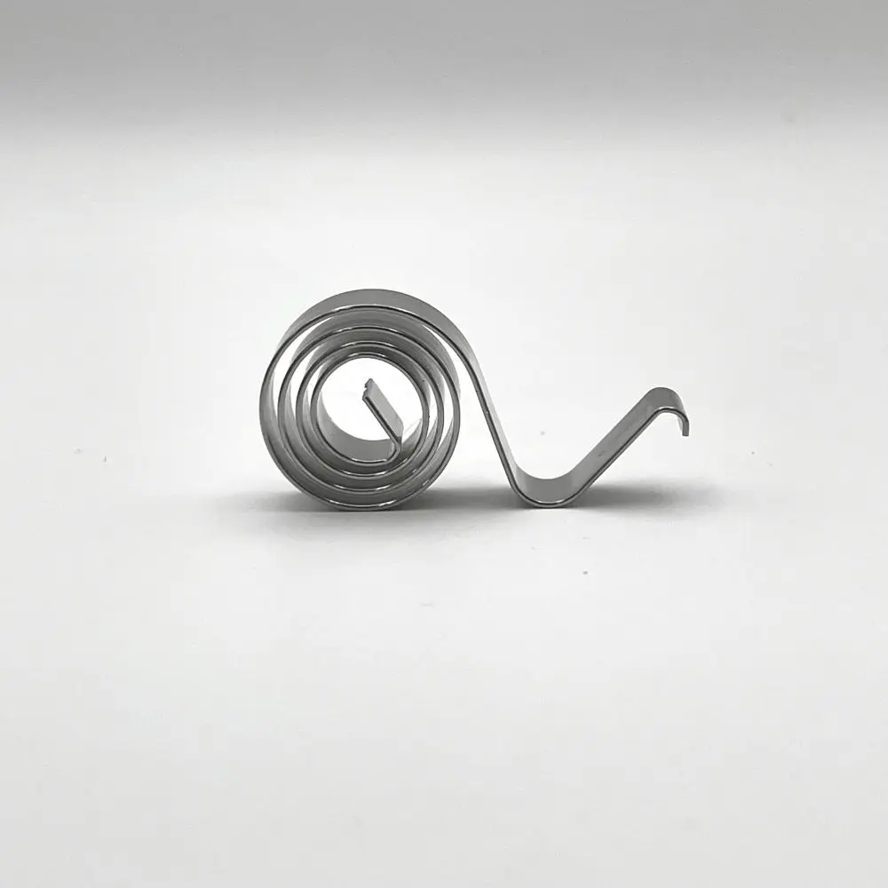 Motor Brush Spring MBS-006