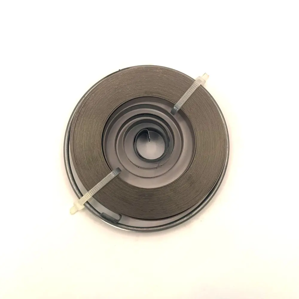 Prestressed Power Spring PPS-005