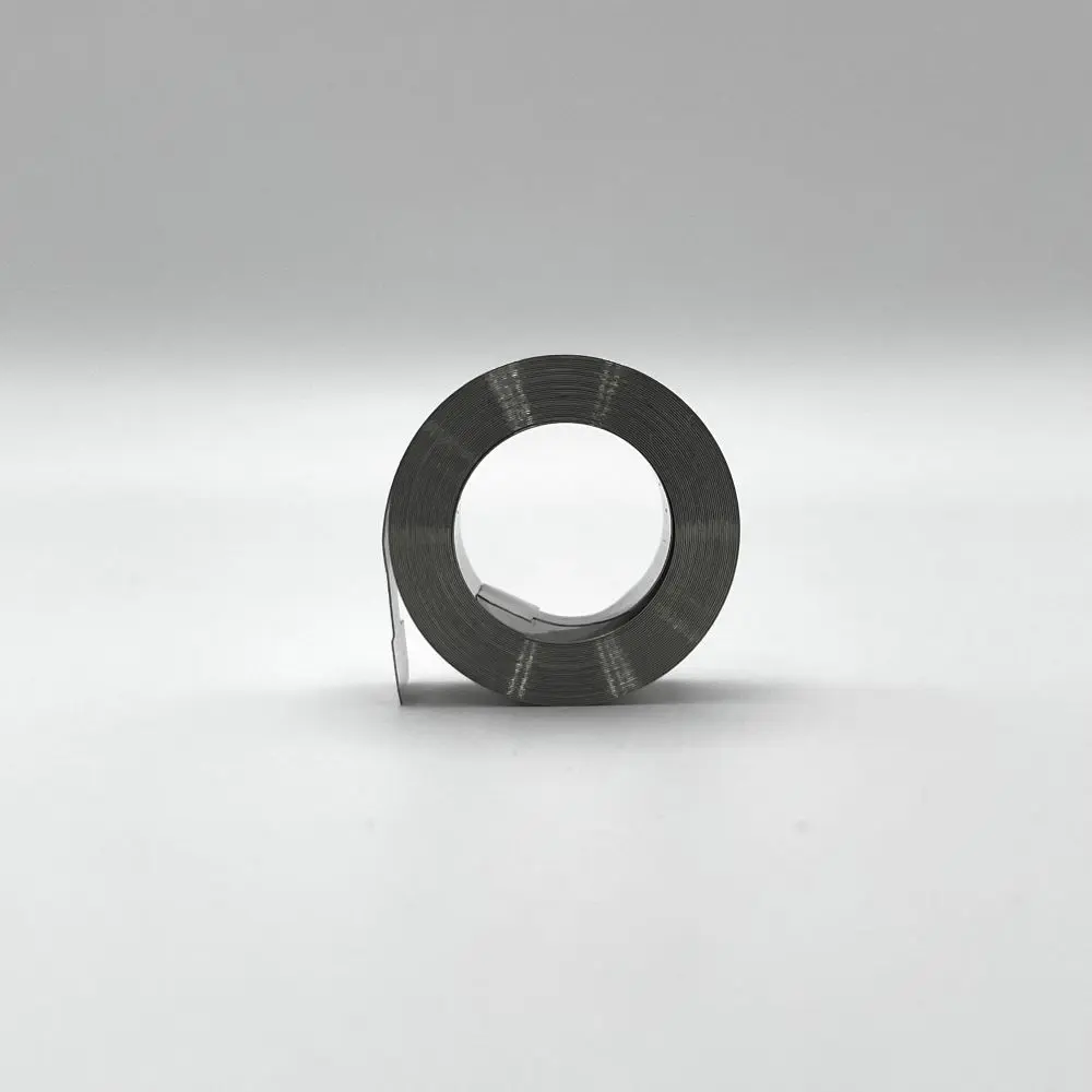 Constant Torque Spring CTS-002
